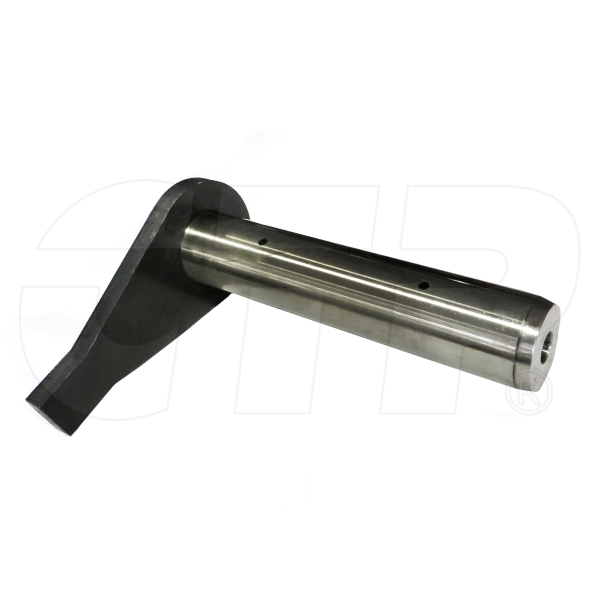 New 3J6182 Pin A Replacement suitable for Caterpillar Equipment
