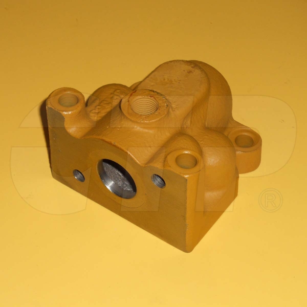 New 3P0364 Manifold A Replacement suitable for Caterpillar Equipment