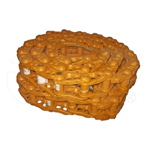New 3P0629 Link AS Replacement suitable for CAT 3306; 7A; 7S; 7U; 173B; 7; 57; D7E/F/G, 571G and more