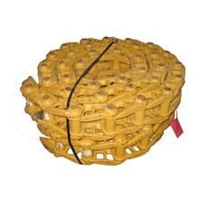 New CAT 3P1088 Link AS Caterpillar Aftermarket for CAT