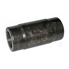New 3P1109 Bushing-Track Replacement suitable for Caterpillar Equipment