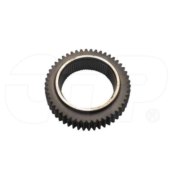 New 3P3060 Gear Replacement suitable for Caterpillar Equipment