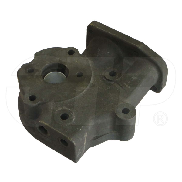 New 3P6812 Manifold Assy Replacement suitable for Caterpillar Equipment