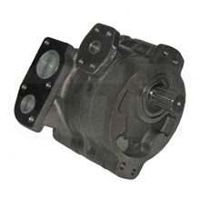 New 3P7623 Pump G Replacement suitable for CAT