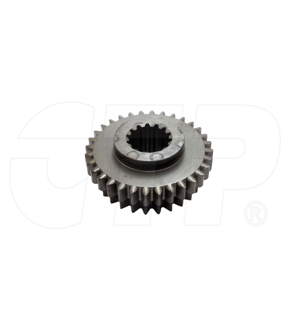 New 3P7644 Gear Replacement suitable for Caterpillar Equipment