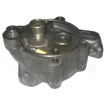 New 3P7958 Pump G Replacement suitable for CAT FB518, 518, 518C, 528, 528B, 530B, 528, 3304, 3306 and more
