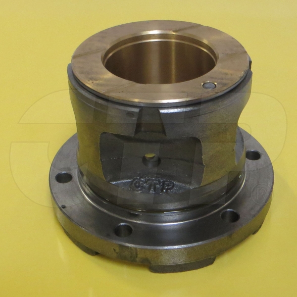 New 3P8432 Bushing Assy Replacement suitable for Caterpillar Equipment