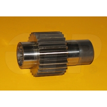 New 3S2613 Gear Replacement suitable for Caterpillar Equipment