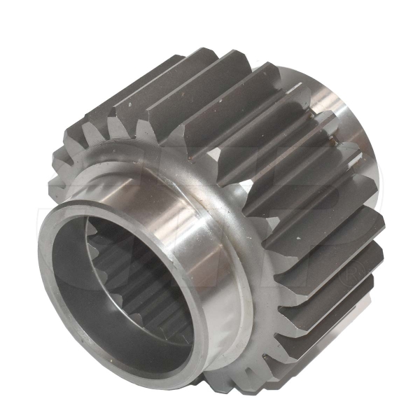 New 3S2712 Gear Replacement suitable for Caterpillar Equipment
