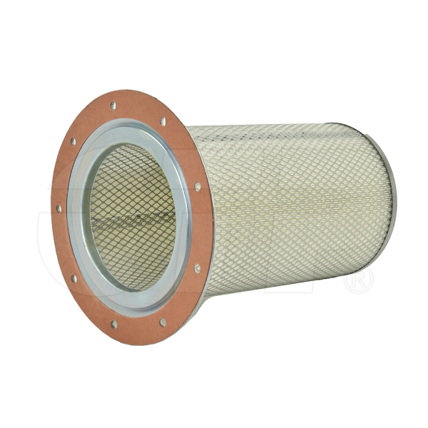 New 3S4745 Air Filter Replacement suitable for Caterpillar Equipment
