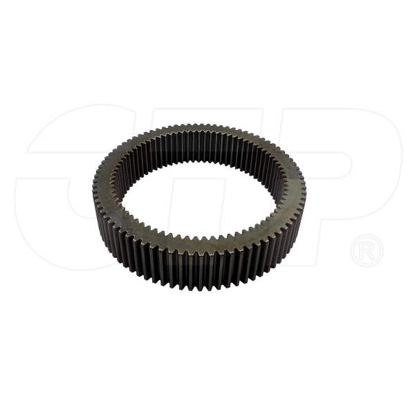 New 3S7996 Gear Replacement suitable for Caterpillar Equipment