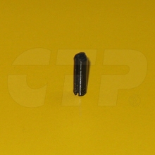 New 3S8109 Pin Spring Replacement suitable for Caterpillar Equipment