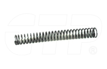 New 3S9949 Spring-Inner Replacement suitable for Caterpillar Equipment