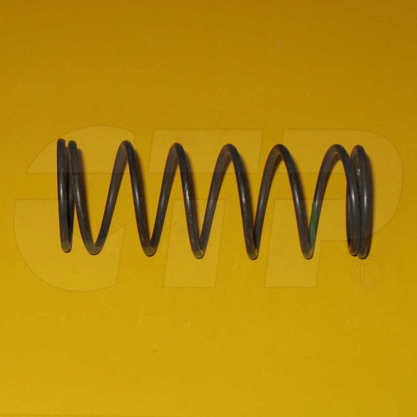 New 3S9950 Spring Replacement suitable for Caterpillar Equipment