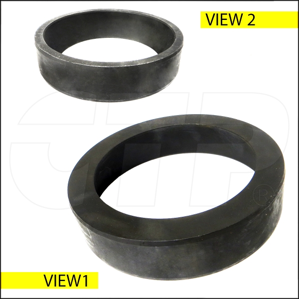 New 3T1377 Bushing Replacement suitable for Caterpillar Equipment