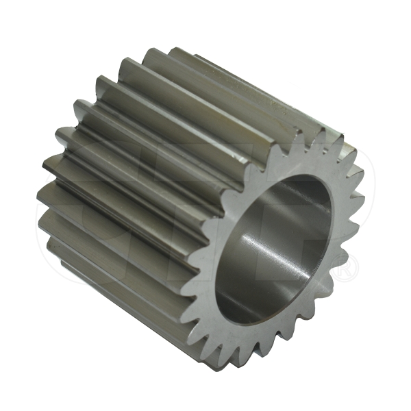 New 3T2507 Gear Replacement suitable for Caterpillar Equipment