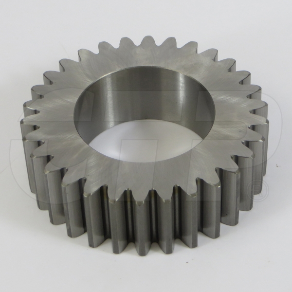 New 3T4824 Gear-Planetary Replacement suitable for Caterpillar Equipment
