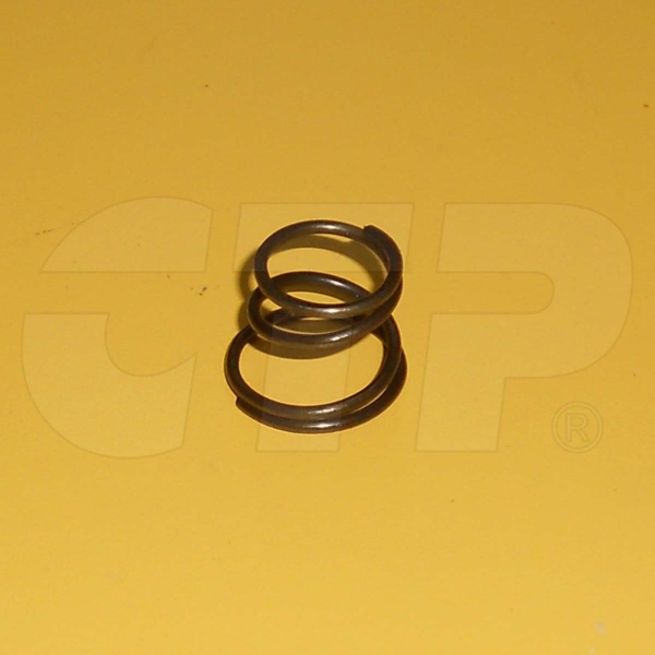 New 3T9016 Spring Replacement suitable for Caterpillar Equipment