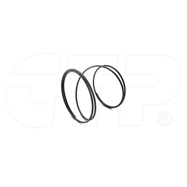 New 3V0905 Spring Replacement suitable for Caterpillar Equipment