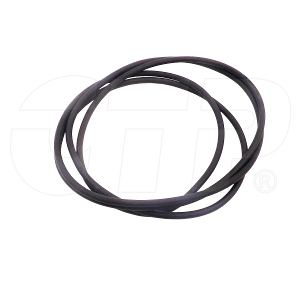 New 3V2695 Seal- Rim Gr Replacement suitable for Caterpillar Equipment