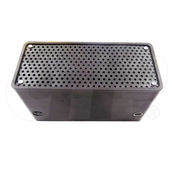 415-06-22100  Komatsu Alarm - Back