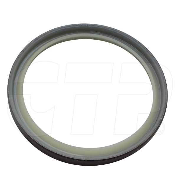 416-09-11140  Komatsu Dust Seal