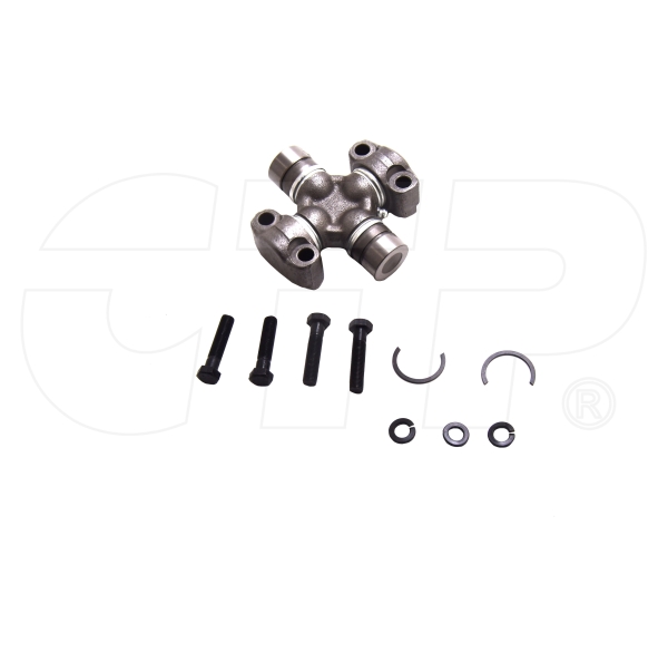 417-20-12620  Komatsu Spider Assy
