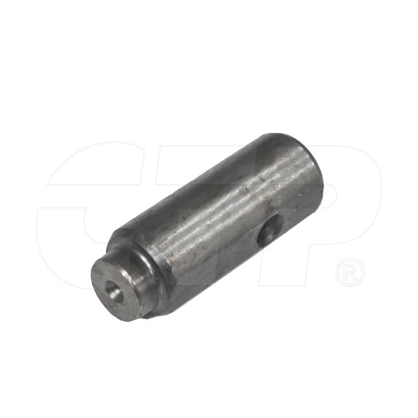 417-22-11410  Komatsu Shaft