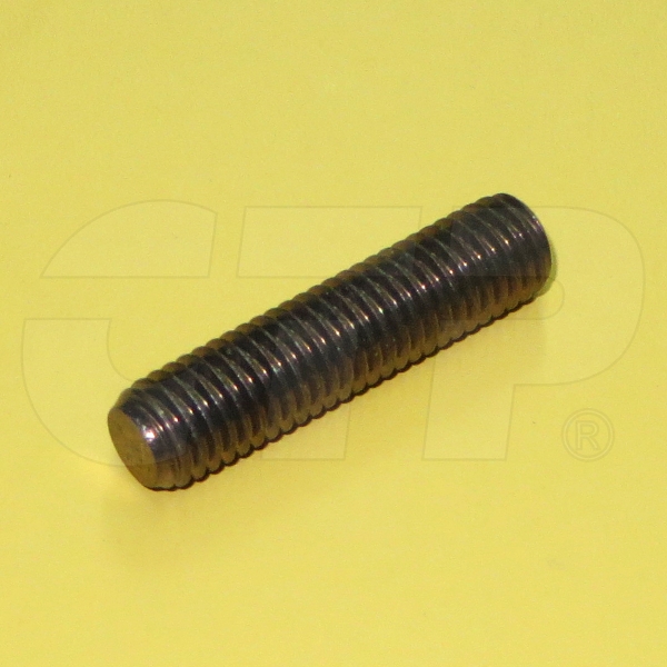 New 4186781 Stud Taperlock Replacement suitable for Caterpillar Equipment
