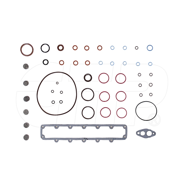 New 4251730 Gasket Kit Replacement suitable for Caterpillar Equipment