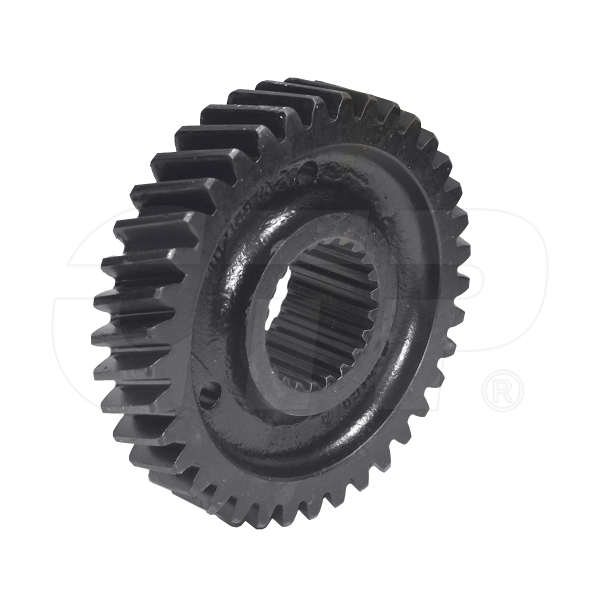 New 4D2159 Gear Replacement suitable for Caterpillar Equipment