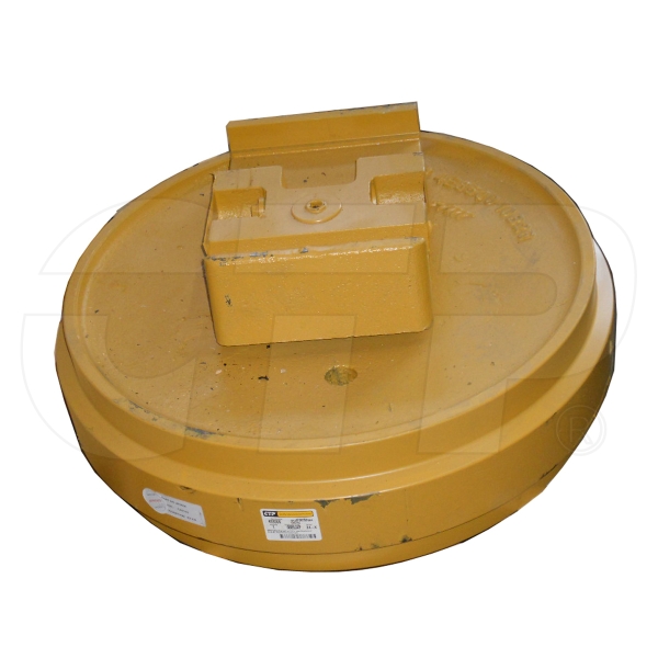 New 4E8500 Idler Gr.(W/Brack Replacement suitable for Caterpillar Equipment