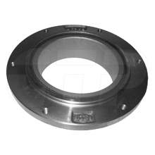 New 4F0389 Bushing Assy Replacement suitable for Caterpillar Equipment