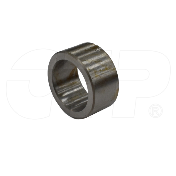 New 4F0886 Bushing Replacement suitable for Caterpillar Equipment