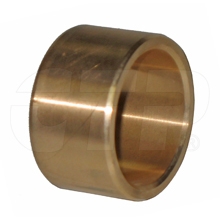 New 4F6424 Bushing Replacement suitable for Caterpillar Equipment