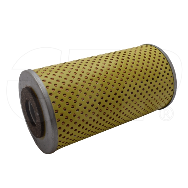 New 4H8792 (1R0724) Air Filter Replacement suitable for Caterpillar Equipment