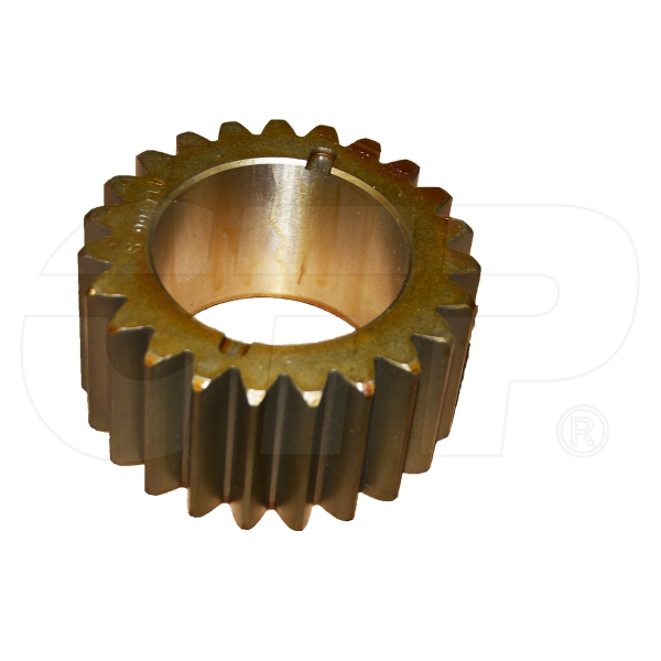 New 4I7466 Gear Planetary Replacement suitable for Caterpillar Equipment
