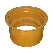 New 4K4909 Rim Assy Replacement suitable for Caterpillar Equipment