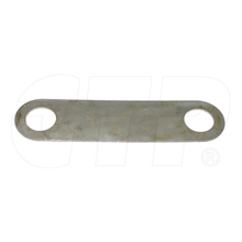 New 4K7384 Shim F.Idler Replacement suitable for Caterpillar Equipment