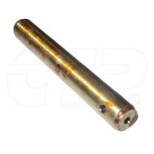 New 4K8416 Shaft Replacement suitable for Caterpillar Equipment