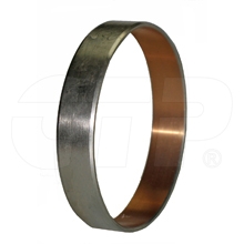 New 4L4931 Bushing Replacement suitable for Caterpillar Equipment