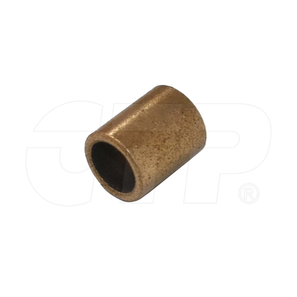 New 4L5692 Bushing Replacement suitable for Caterpillar Equipment