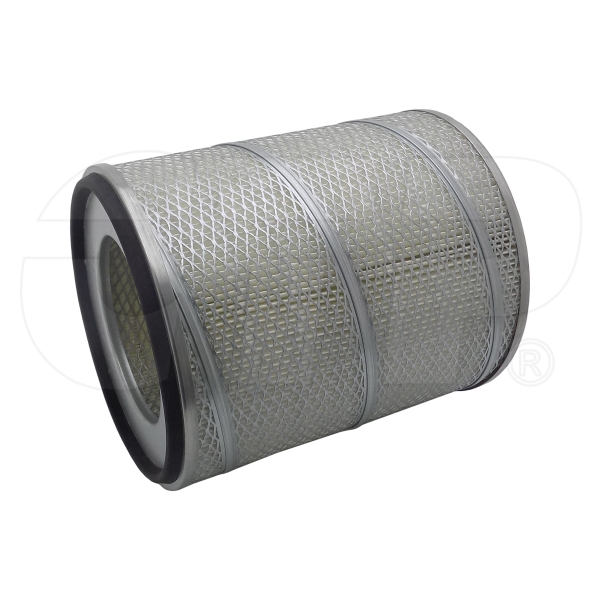 New 4L9852 Element Air Replacement suitable for Caterpillar Equipment