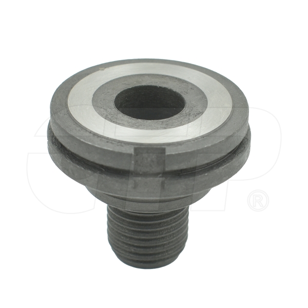 New 4M0411 Bonnet Replacement suitable for Caterpillar Equipment
