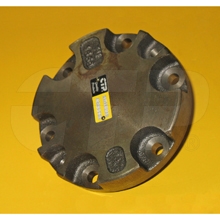 New 4M1001 Pump G Replacement suitable for CAT