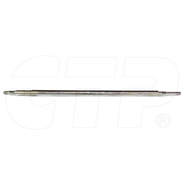 New 4M4431 Shaft Replacement suitable for Caterpillar Equipment