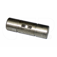 New 4M5889 Shaft-Idler Replacement suitable for Caterpillar Equipment
