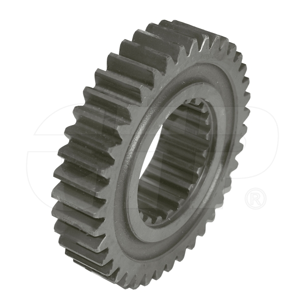 New 4M8857 Gear-Sun Replacement suitable for Caterpillar Equipment