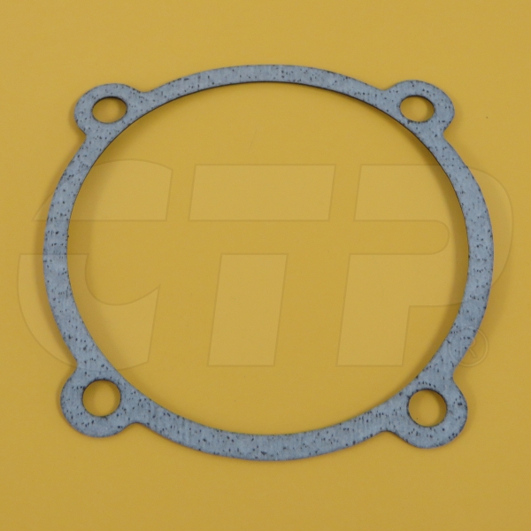 New CAT 4N0659 Water Pump Gasket Caterpillar Aftermarket for CAT 3204, 4P, D4HTSK II, 54H and more