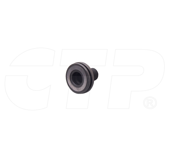 New 4N2484 Bonnet Replacement suitable for Caterpillar Equipment